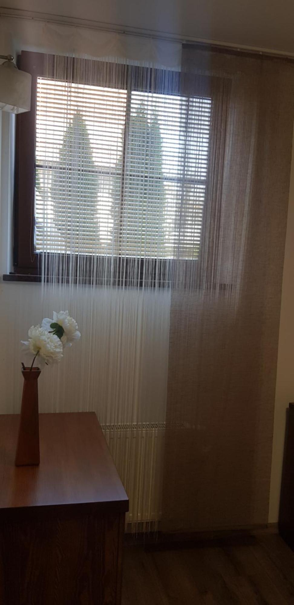 Apartamenty Puk Puk Мронгово Номер фото