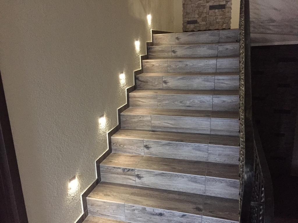 Apartamenty Puk Puk Мронгово Екстер'єр фото